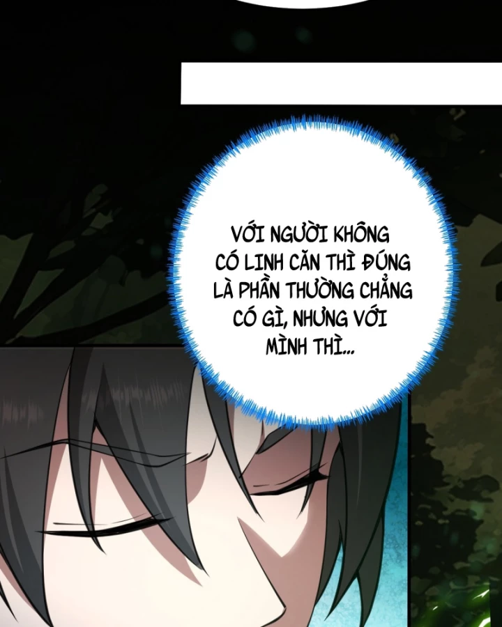 Người Khác Luyện Cấp Ta Tu Tiên, Tới Đại Thừa Kỳ Thì Rời Núi Chapter 10 - 43