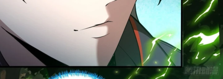 Người Khác Luyện Cấp Ta Tu Tiên, Tới Đại Thừa Kỳ Thì Rời Núi Chapter 10 - 44