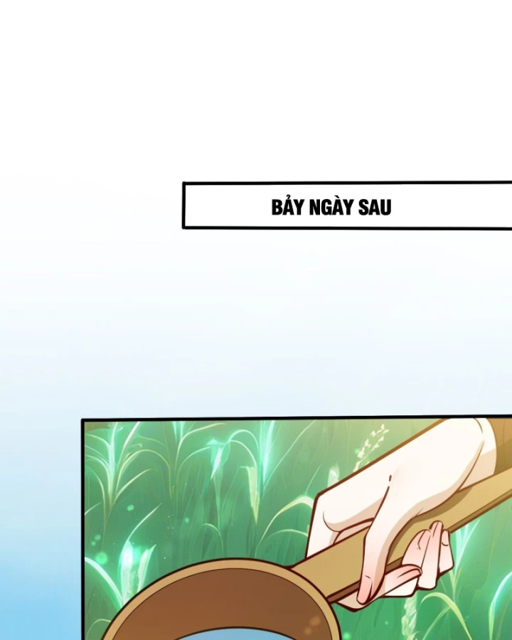 Người Khác Luyện Cấp Ta Tu Tiên, Tới Đại Thừa Kỳ Thì Rời Núi Chapter 10 - 48