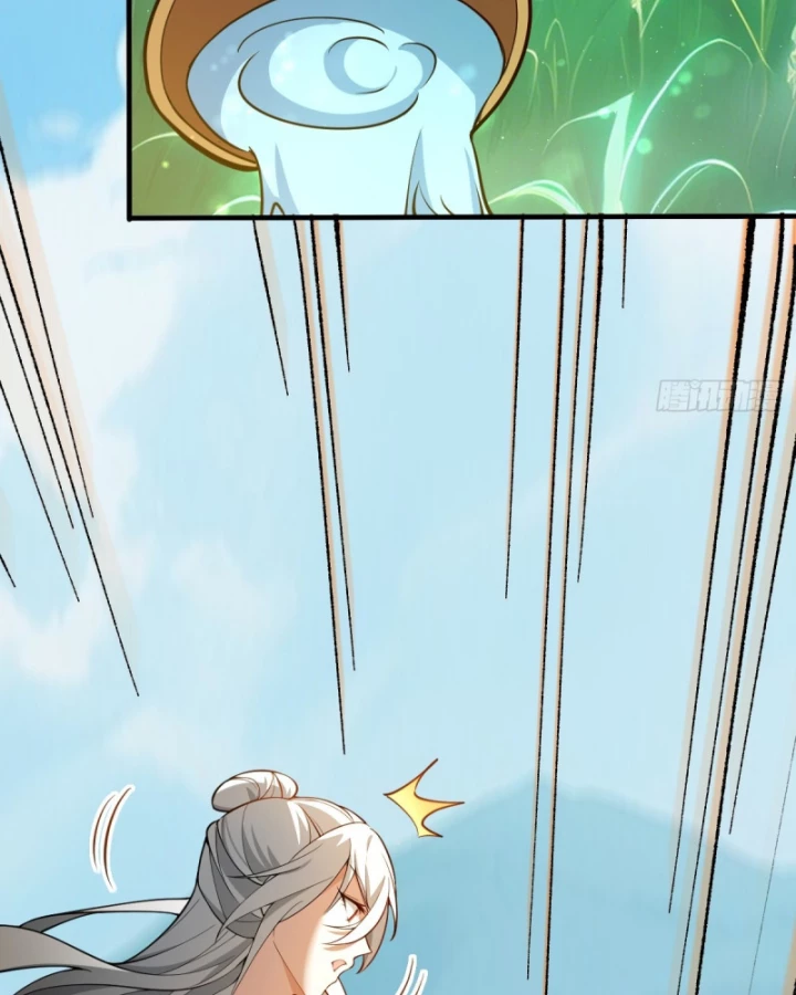 Người Khác Luyện Cấp Ta Tu Tiên, Tới Đại Thừa Kỳ Thì Rời Núi Chapter 10 - 49