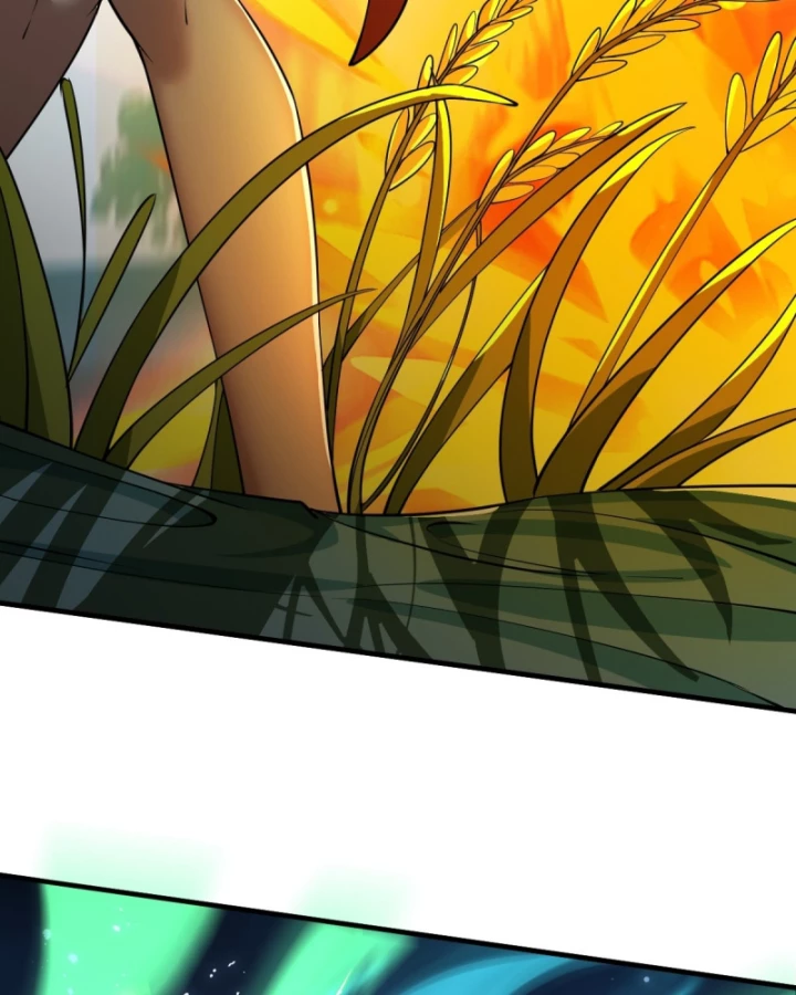 Người Khác Luyện Cấp Ta Tu Tiên, Tới Đại Thừa Kỳ Thì Rời Núi Chapter 10 - 51