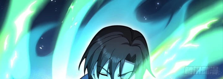 Người Khác Luyện Cấp Ta Tu Tiên, Tới Đại Thừa Kỳ Thì Rời Núi Chapter 10 - 52