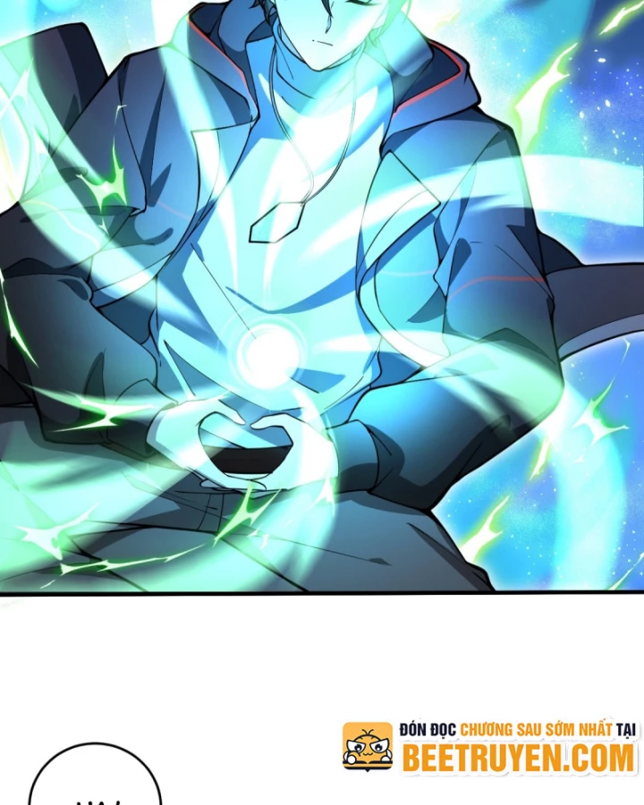 Người Khác Luyện Cấp Ta Tu Tiên, Tới Đại Thừa Kỳ Thì Rời Núi Chapter 10 - 53