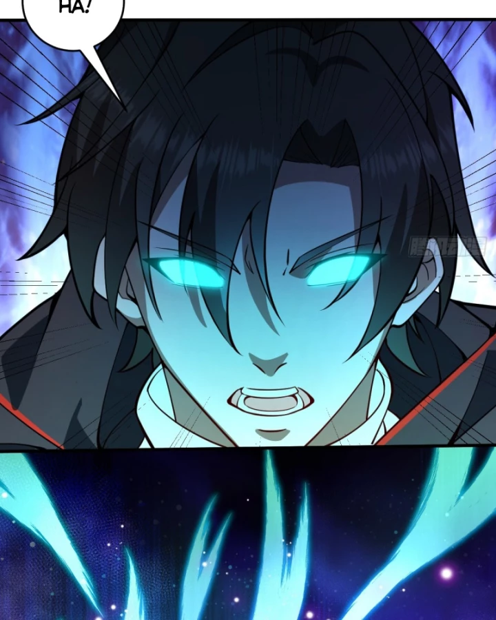 Người Khác Luyện Cấp Ta Tu Tiên, Tới Đại Thừa Kỳ Thì Rời Núi Chapter 10 - 54