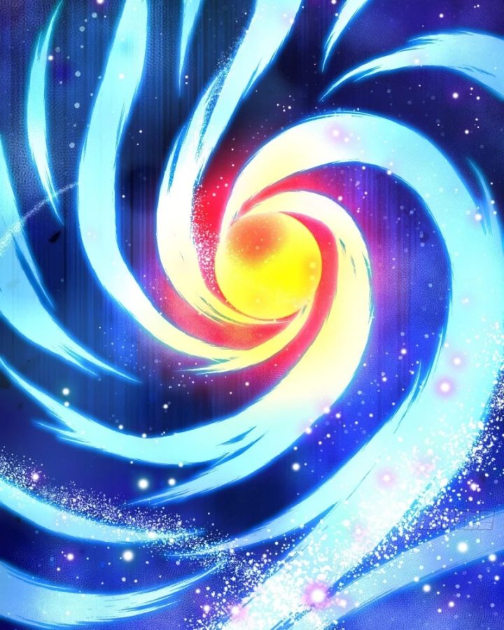 Người Khác Luyện Cấp Ta Tu Tiên, Tới Đại Thừa Kỳ Thì Rời Núi Chapter 10 - 55