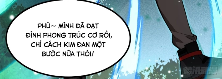 Người Khác Luyện Cấp Ta Tu Tiên, Tới Đại Thừa Kỳ Thì Rời Núi Chapter 10 - 57