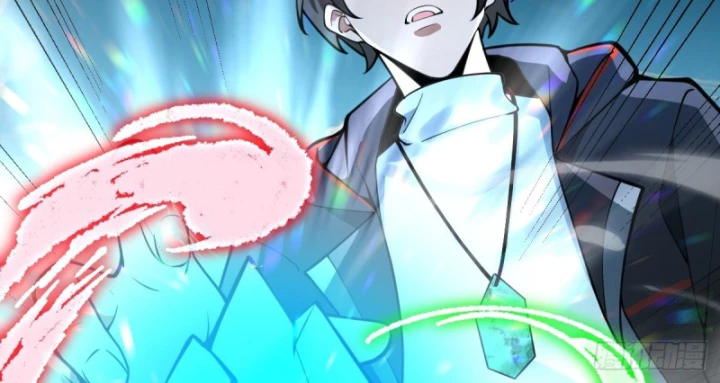 Người Khác Luyện Cấp Ta Tu Tiên, Tới Đại Thừa Kỳ Thì Rời Núi Chapter 10 - 64