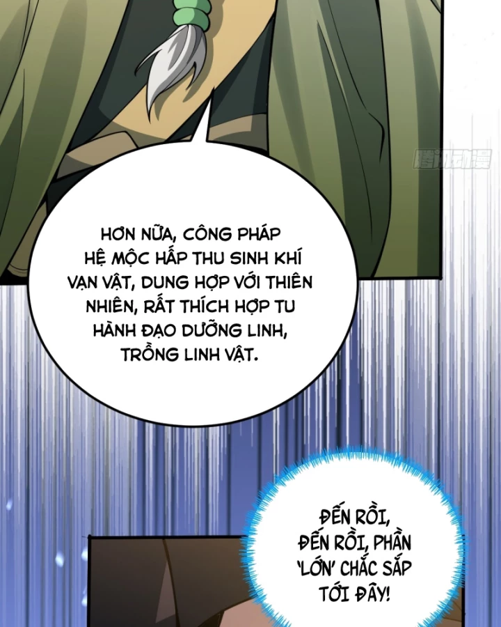 Người Khác Luyện Cấp Ta Tu Tiên, Tới Đại Thừa Kỳ Thì Rời Núi Chapter 10 - 67