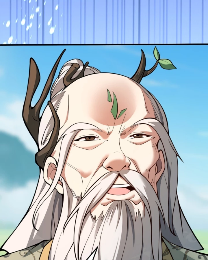 Người Khác Luyện Cấp Ta Tu Tiên, Tới Đại Thừa Kỳ Thì Rời Núi Chapter 10 - 69