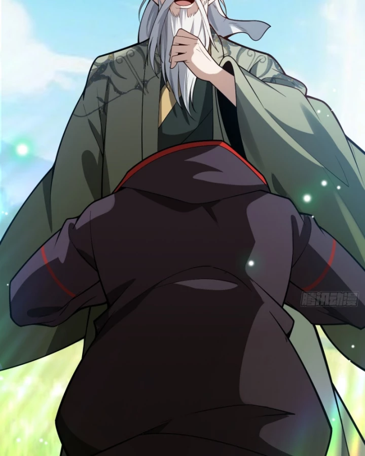 Người Khác Luyện Cấp Ta Tu Tiên, Tới Đại Thừa Kỳ Thì Rời Núi Chapter 10 - 71