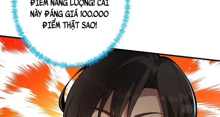 Người Khác Luyện Cấp Ta Tu Tiên, Tới Đại Thừa Kỳ Thì Rời Núi Chapter 10 - 76