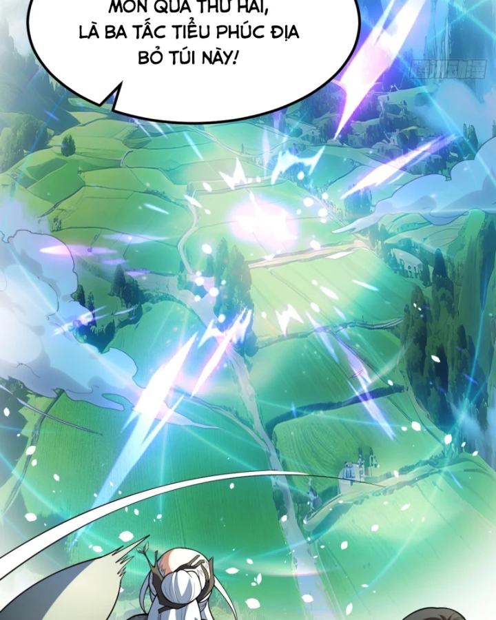 Người Khác Luyện Cấp Ta Tu Tiên, Tới Đại Thừa Kỳ Thì Rời Núi Chapter 10 - 78