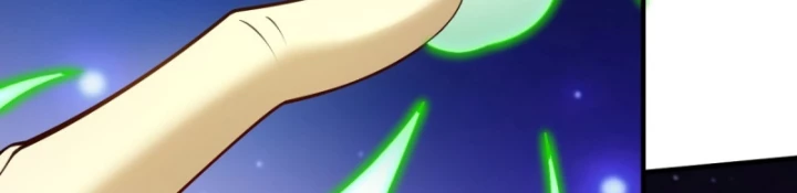 Người Khác Luyện Cấp Ta Tu Tiên, Tới Đại Thừa Kỳ Thì Rời Núi Chapter 10 - 80