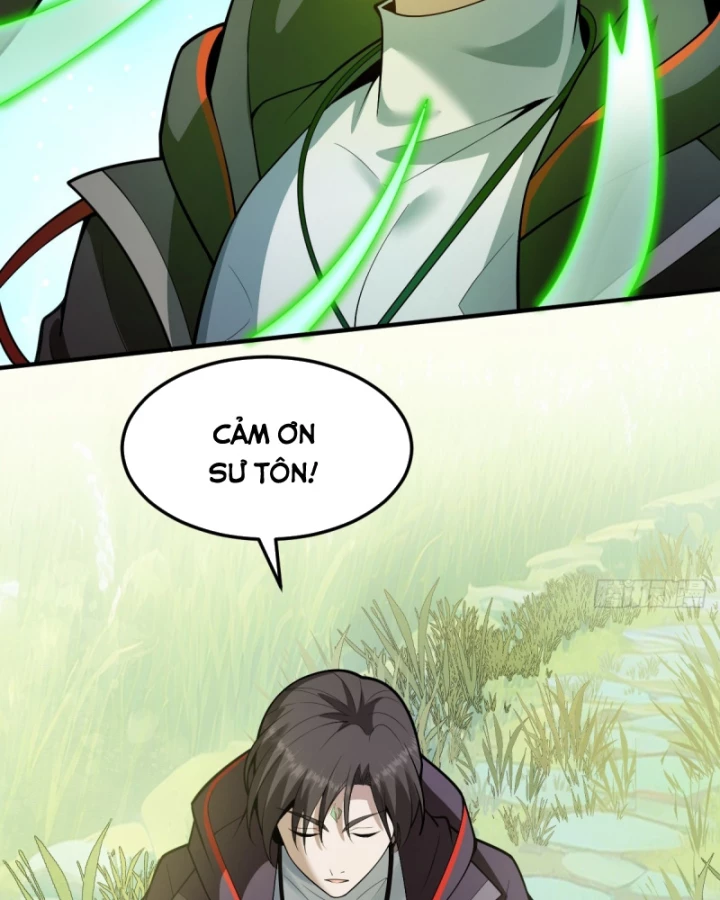 Người Khác Luyện Cấp Ta Tu Tiên, Tới Đại Thừa Kỳ Thì Rời Núi Chapter 10 - 82