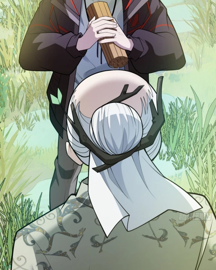 Người Khác Luyện Cấp Ta Tu Tiên, Tới Đại Thừa Kỳ Thì Rời Núi Chapter 10 - 83