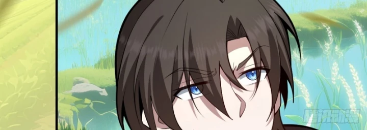 Người Khác Luyện Cấp Ta Tu Tiên, Tới Đại Thừa Kỳ Thì Rời Núi Chapter 10 - 97