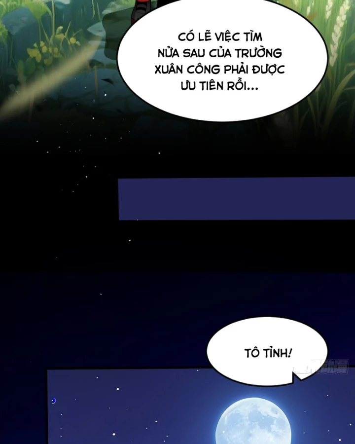 Người Khác Luyện Cấp Ta Tu Tiên, Tới Đại Thừa Kỳ Thì Rời Núi Chapter 10 - 100