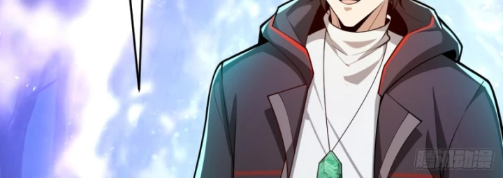 Người Khác Luyện Cấp Ta Tu Tiên, Tới Đại Thừa Kỳ Thì Rời Núi Chapter 10 - 102