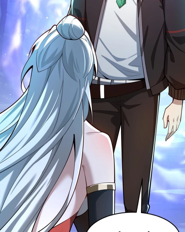 Người Khác Luyện Cấp Ta Tu Tiên, Tới Đại Thừa Kỳ Thì Rời Núi Chapter 10 - 103