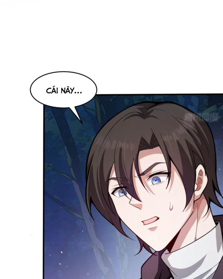 Người Khác Luyện Cấp Ta Tu Tiên, Tới Đại Thừa Kỳ Thì Rời Núi Chapter 10 - 107