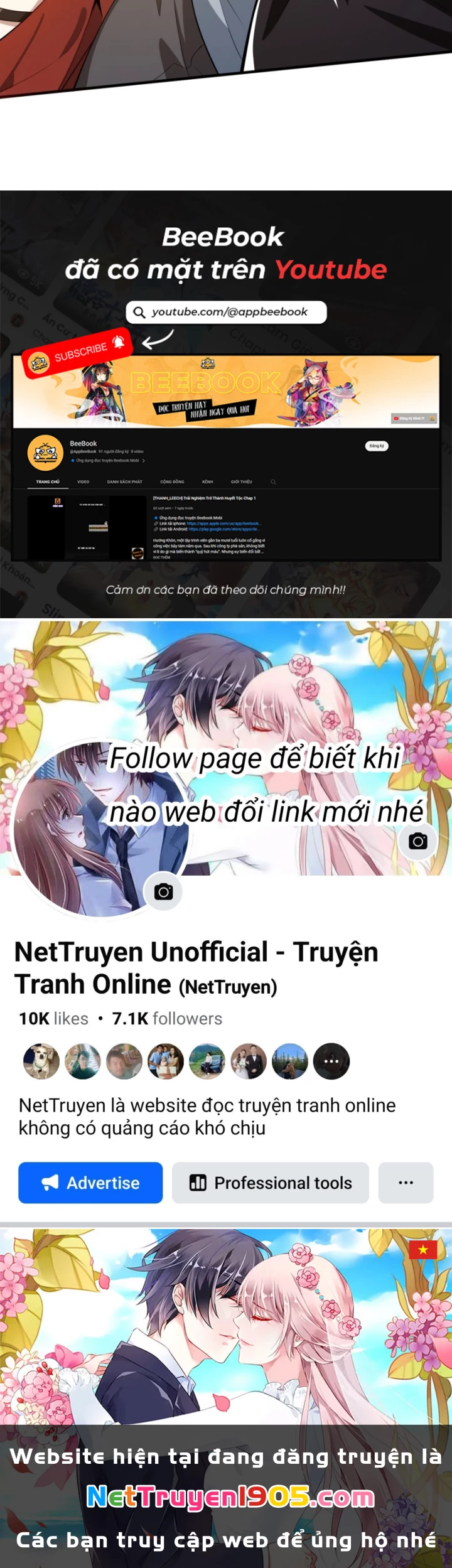 Người Khác Luyện Cấp Ta Tu Tiên, Tới Đại Thừa Kỳ Thì Rời Núi Chapter 10 - 110