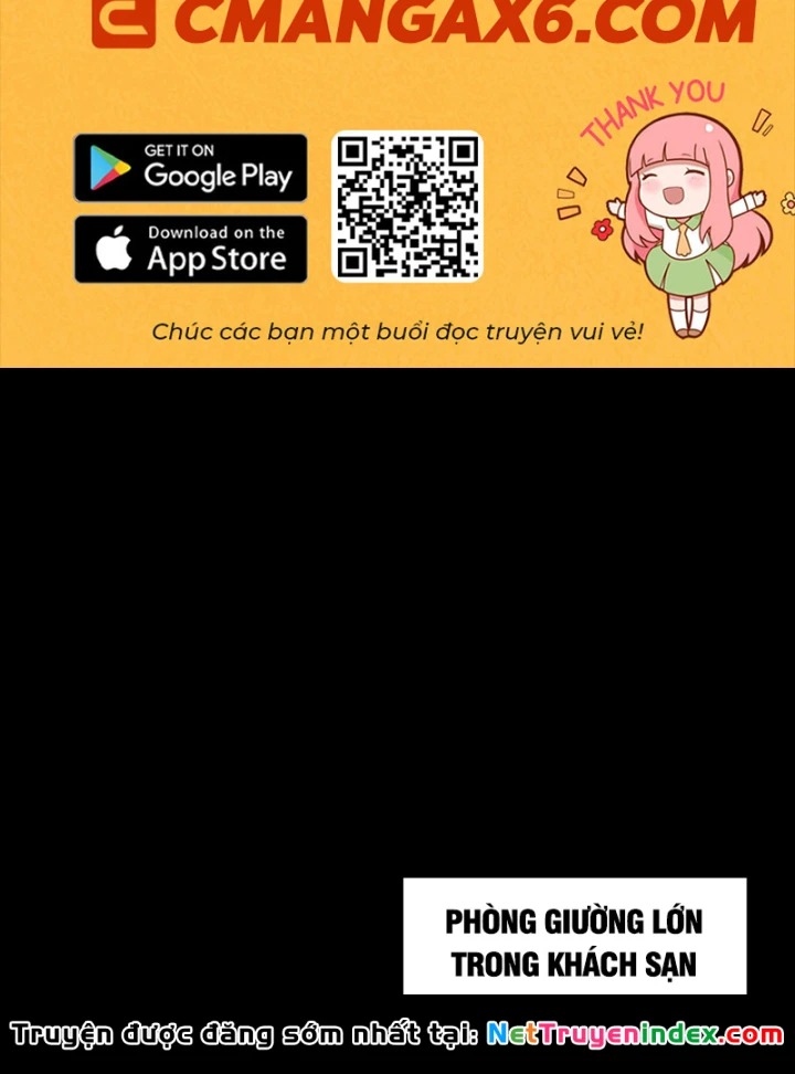 Người Khác Luyện Cấp Ta Tu Tiên, Tới Đại Thừa Kỳ Thì Rời Núi Chapter 11 - 2