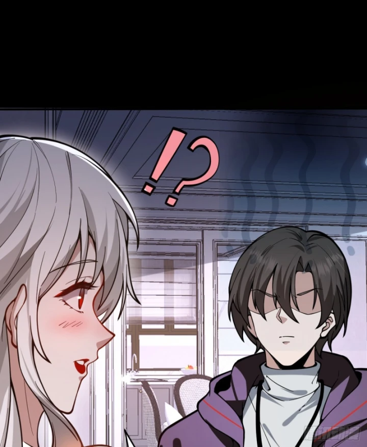 Người Khác Luyện Cấp Ta Tu Tiên, Tới Đại Thừa Kỳ Thì Rời Núi Chapter 11 - 6