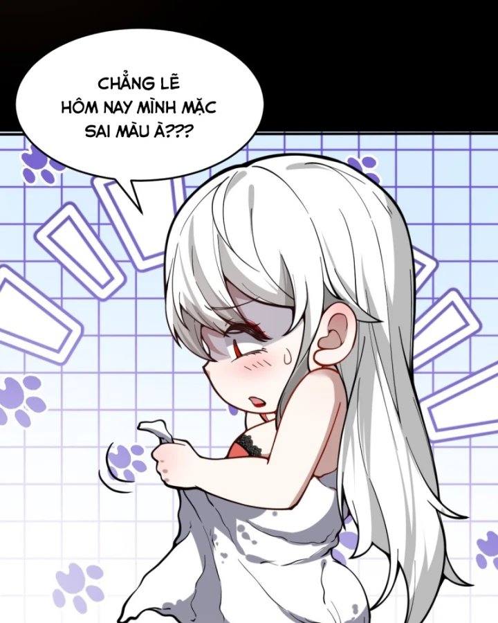 Người Khác Luyện Cấp Ta Tu Tiên, Tới Đại Thừa Kỳ Thì Rời Núi Chapter 11 - 10