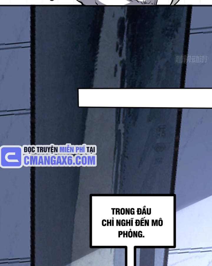 Người Khác Luyện Cấp Ta Tu Tiên, Tới Đại Thừa Kỳ Thì Rời Núi Chapter 11 - 11