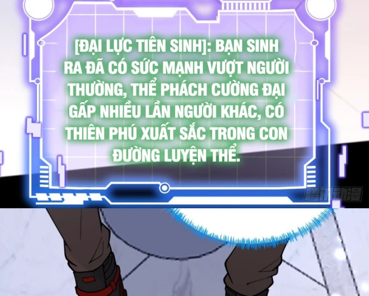 Người Khác Luyện Cấp Ta Tu Tiên, Tới Đại Thừa Kỳ Thì Rời Núi Chapter 11 - 14