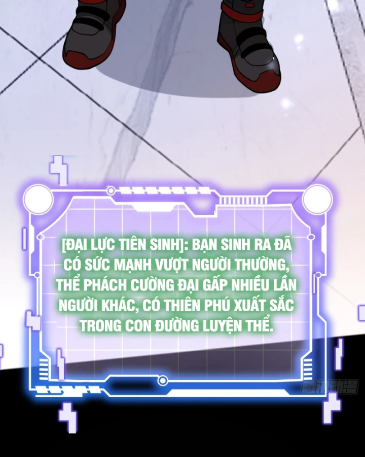 Người Khác Luyện Cấp Ta Tu Tiên, Tới Đại Thừa Kỳ Thì Rời Núi Chapter 11 - 15