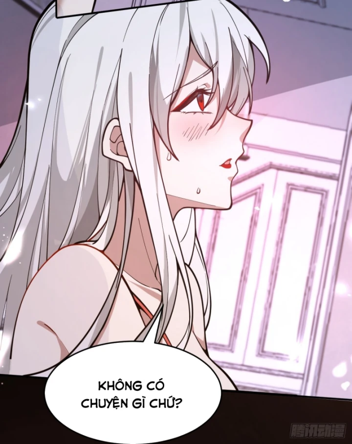 Người Khác Luyện Cấp Ta Tu Tiên, Tới Đại Thừa Kỳ Thì Rời Núi Chapter 11 - 17