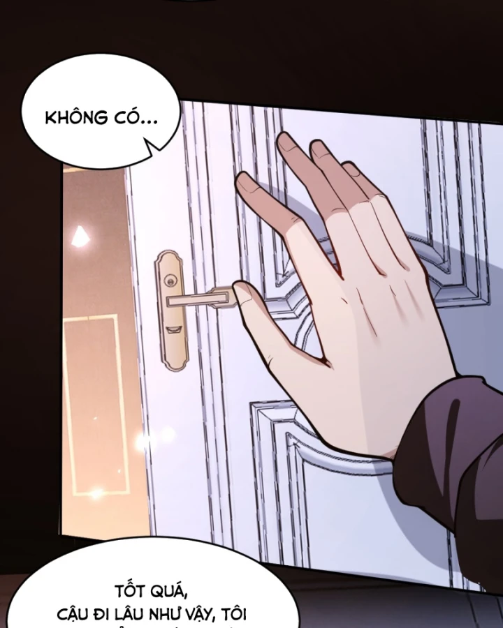 Người Khác Luyện Cấp Ta Tu Tiên, Tới Đại Thừa Kỳ Thì Rời Núi Chapter 11 - 18