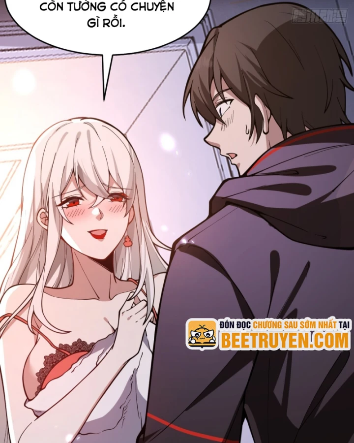 Người Khác Luyện Cấp Ta Tu Tiên, Tới Đại Thừa Kỳ Thì Rời Núi Chapter 11 - 19