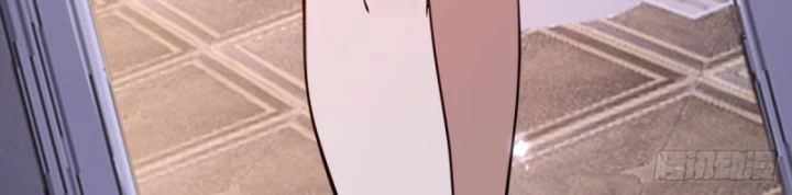 Người Khác Luyện Cấp Ta Tu Tiên, Tới Đại Thừa Kỳ Thì Rời Núi Chapter 11 - 21