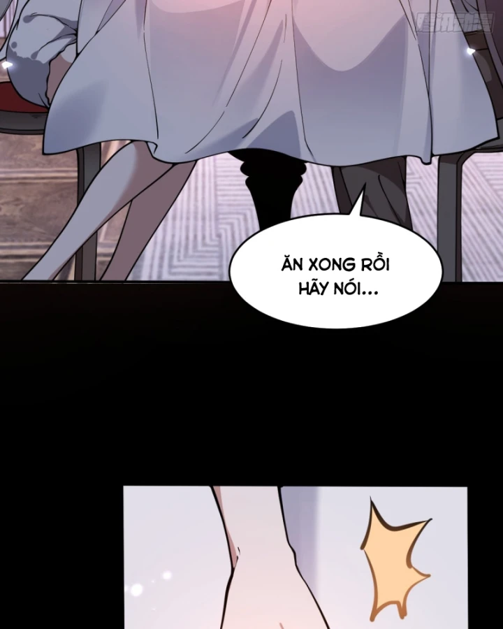 Người Khác Luyện Cấp Ta Tu Tiên, Tới Đại Thừa Kỳ Thì Rời Núi Chapter 11 - 23