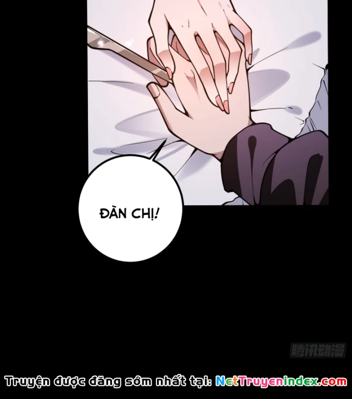 Người Khác Luyện Cấp Ta Tu Tiên, Tới Đại Thừa Kỳ Thì Rời Núi Chapter 11 - 24