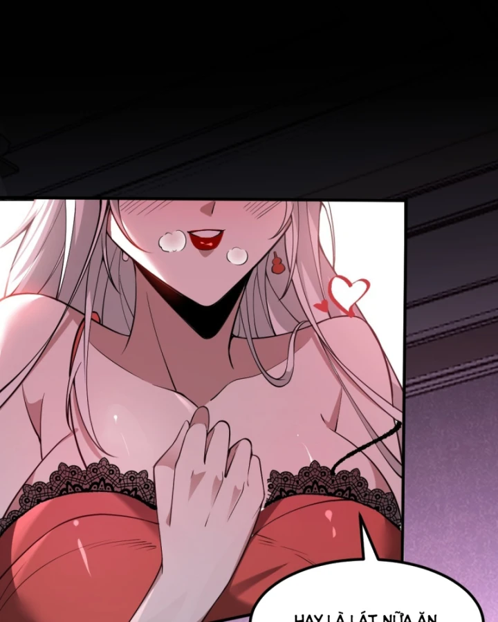 Người Khác Luyện Cấp Ta Tu Tiên, Tới Đại Thừa Kỳ Thì Rời Núi Chapter 11 - 25