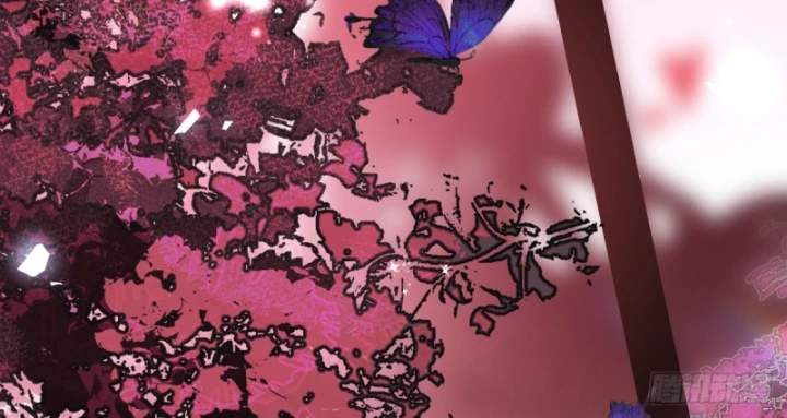 Người Khác Luyện Cấp Ta Tu Tiên, Tới Đại Thừa Kỳ Thì Rời Núi Chapter 11 - 28