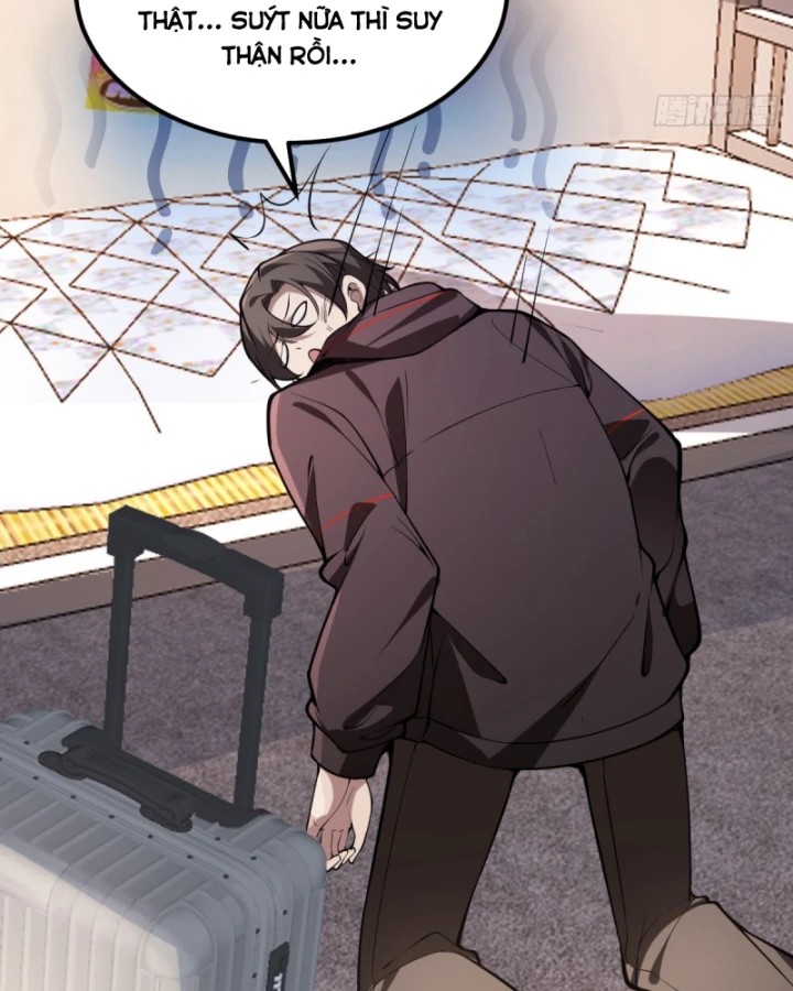 Người Khác Luyện Cấp Ta Tu Tiên, Tới Đại Thừa Kỳ Thì Rời Núi Chapter 11 - 30