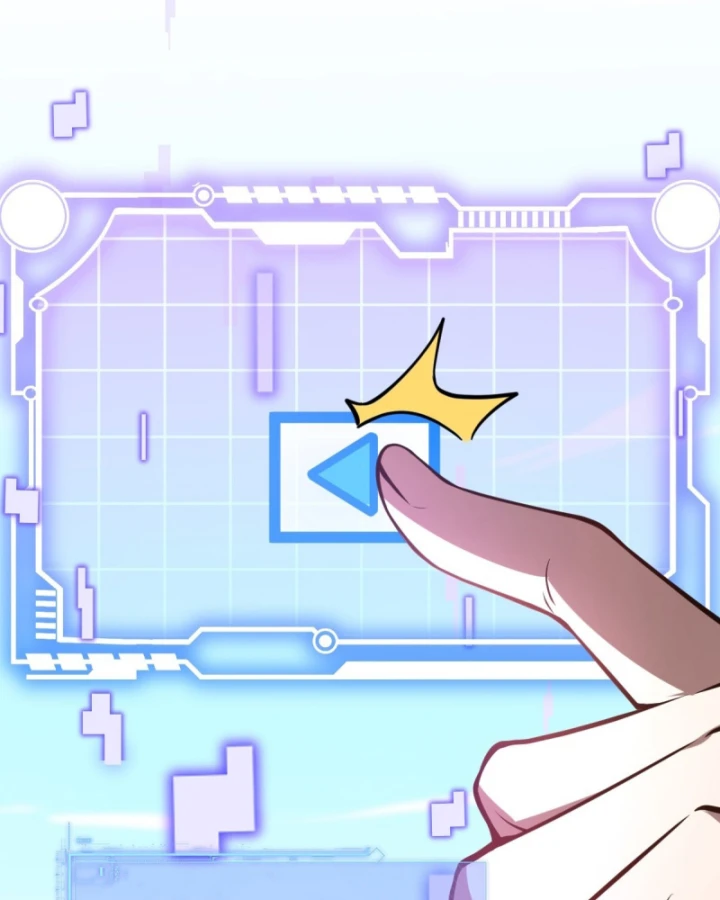 Người Khác Luyện Cấp Ta Tu Tiên, Tới Đại Thừa Kỳ Thì Rời Núi Chapter 11 - 33