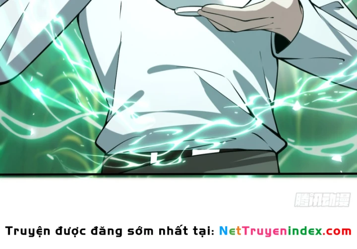 Người Khác Luyện Cấp Ta Tu Tiên, Tới Đại Thừa Kỳ Thì Rời Núi Chapter 11 - 37