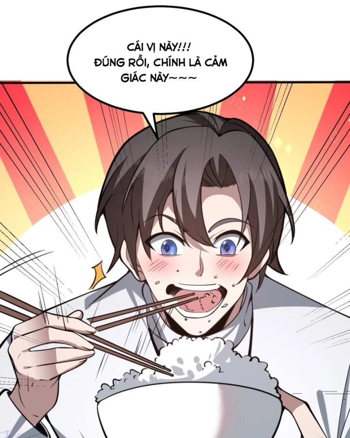 Người Khác Luyện Cấp Ta Tu Tiên, Tới Đại Thừa Kỳ Thì Rời Núi Chapter 11 - 38