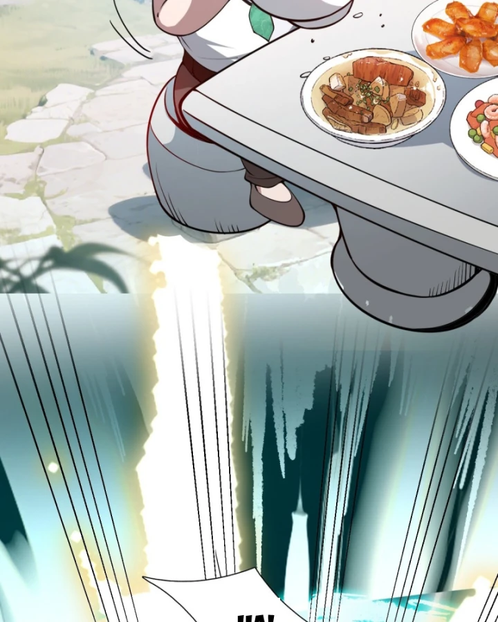 Người Khác Luyện Cấp Ta Tu Tiên, Tới Đại Thừa Kỳ Thì Rời Núi Chapter 11 - 41