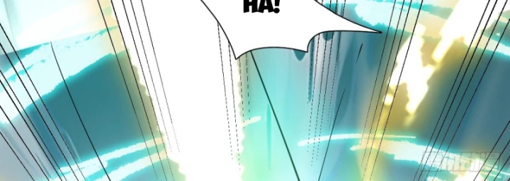 Người Khác Luyện Cấp Ta Tu Tiên, Tới Đại Thừa Kỳ Thì Rời Núi Chapter 11 - 42