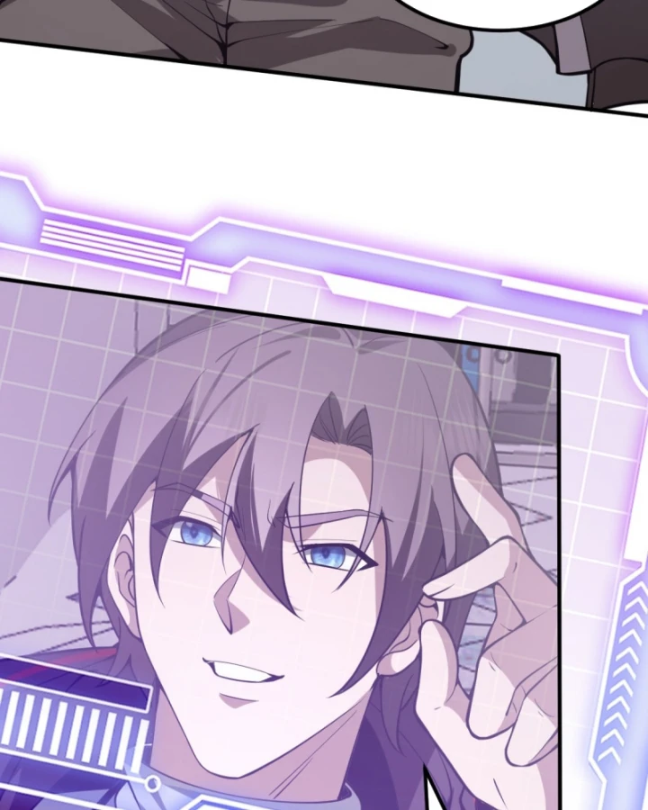 Người Khác Luyện Cấp Ta Tu Tiên, Tới Đại Thừa Kỳ Thì Rời Núi Chapter 11 - 46