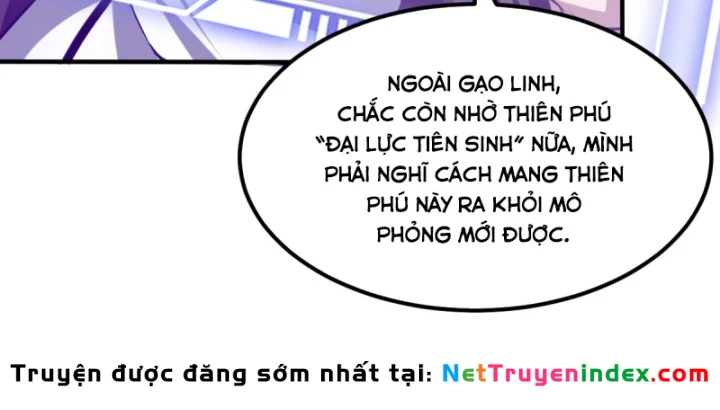 Người Khác Luyện Cấp Ta Tu Tiên, Tới Đại Thừa Kỳ Thì Rời Núi Chapter 11 - 47