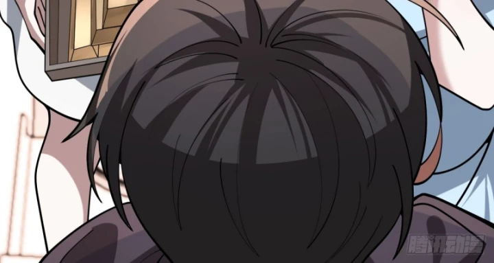 Người Khác Luyện Cấp Ta Tu Tiên, Tới Đại Thừa Kỳ Thì Rời Núi Chapter 11 - 51