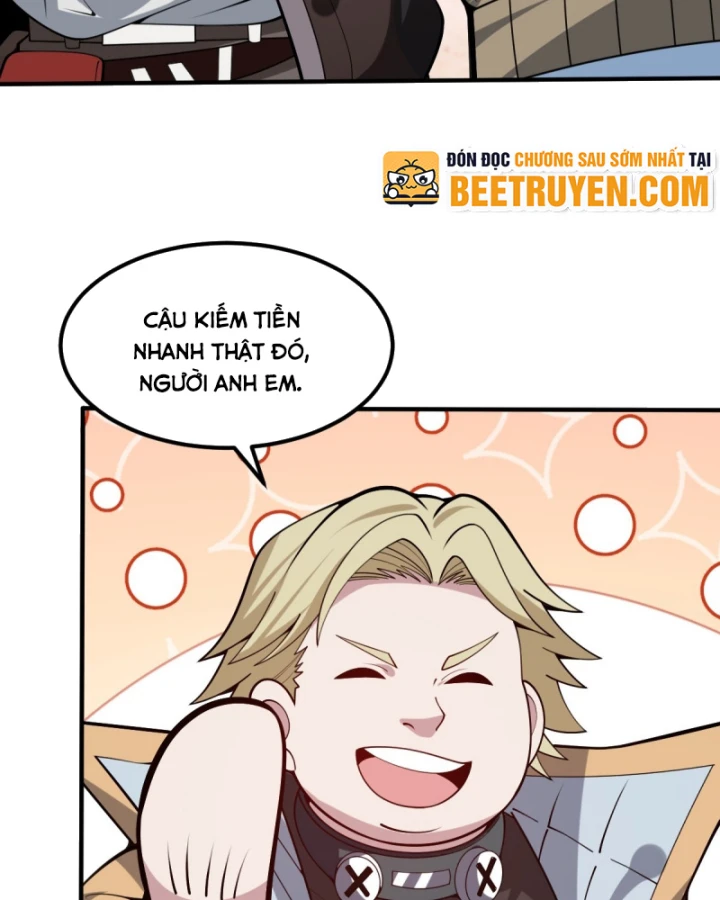 Người Khác Luyện Cấp Ta Tu Tiên, Tới Đại Thừa Kỳ Thì Rời Núi Chapter 11 - 54