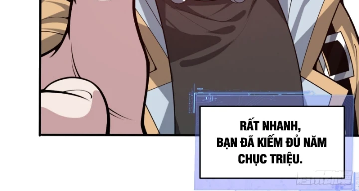 Người Khác Luyện Cấp Ta Tu Tiên, Tới Đại Thừa Kỳ Thì Rời Núi Chapter 11 - 55